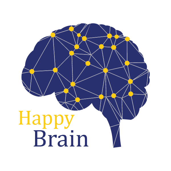 happy-brain-logo-low-font-white