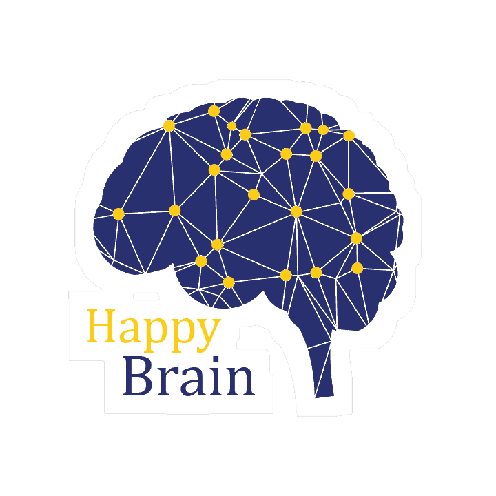 happy-brain-sticker-classic-noshadow